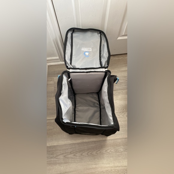 Boot Bag - Picture 2 of 5